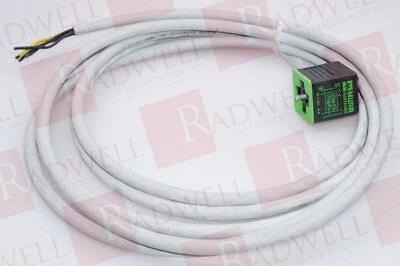 MURR ELEKTRONIK 7000-18061-2160150