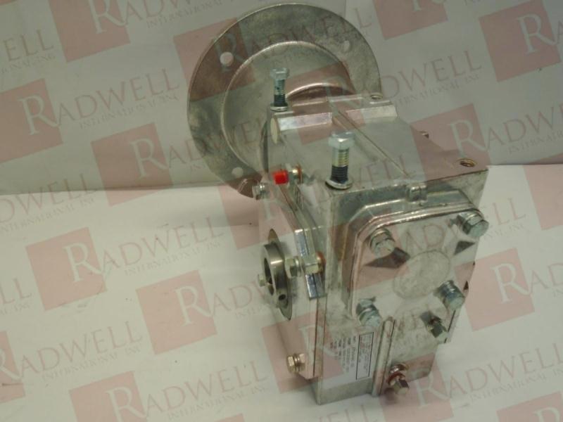 ELECTRA GEAR 02E22937-001