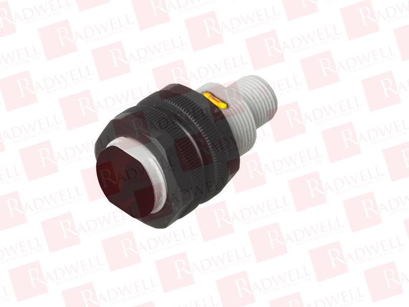 CARLO GAVAZZI PA18CAT20NAM1SA