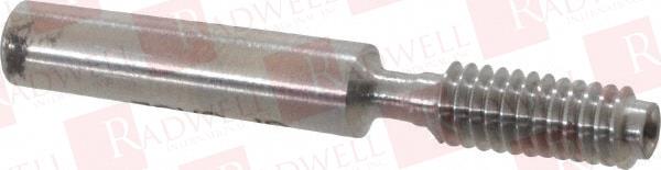 PMC GAGE S0164322AGK