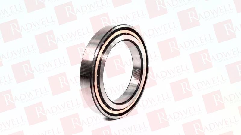 SCHAEFFLER GROUP 7024-MP-UA