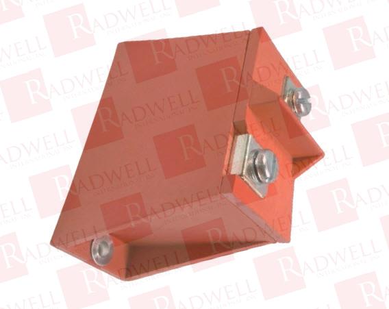 ALLEN BRADLEY 80025-617-06-R