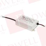 MEAN WELL PCD-25-1050A
