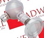 SICK PHT-RB1X0S640S0AFT0Z