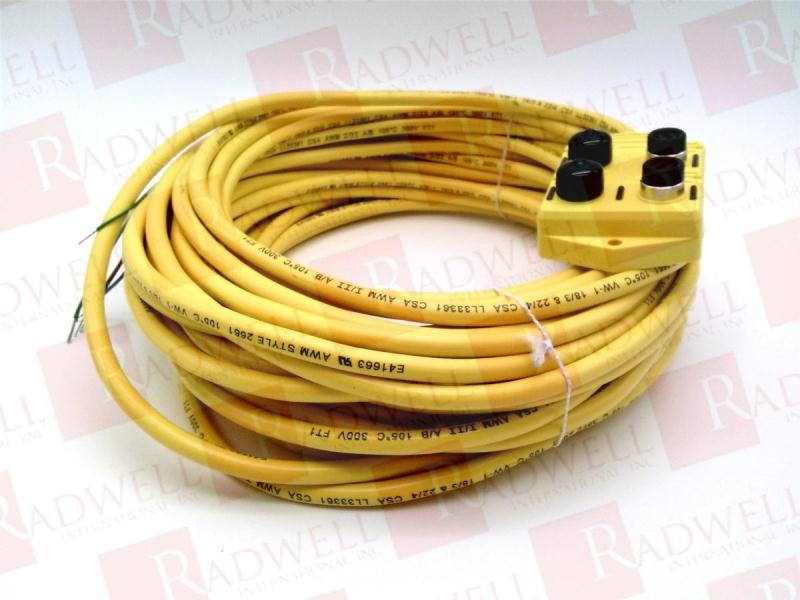 MOLEX 1201140017