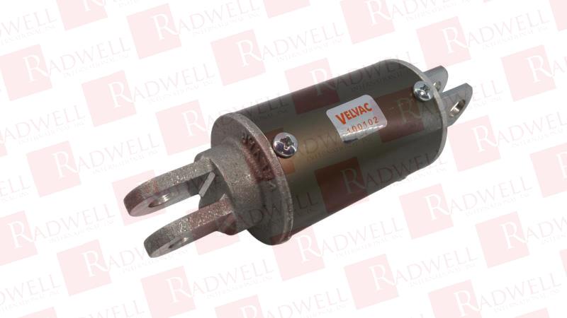 VELVAC 100102