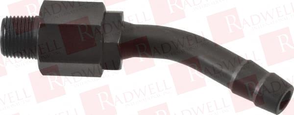 UNIVERSAL TOOL UTA85810