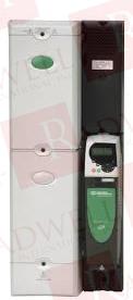 EMERSON SPMA1422