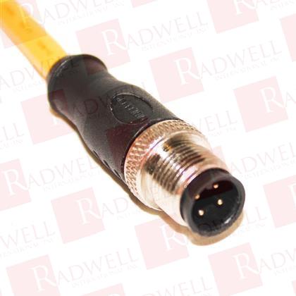 MUELLER ELECTRIC C4A05M002