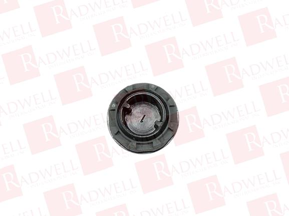 ASEA BROWN BOVERI MA1-8130