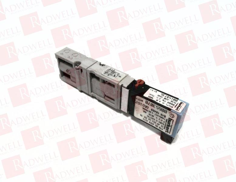 BURKERT 20029912