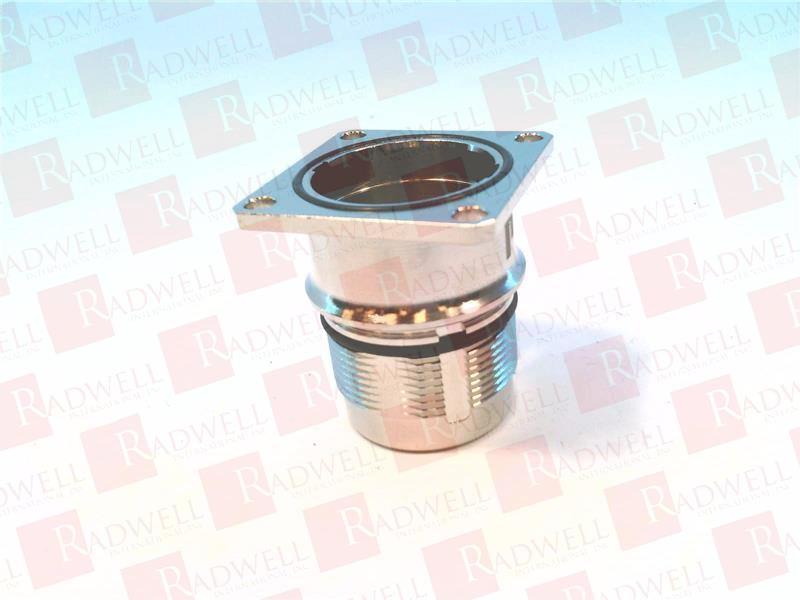 HUMMEL 7.601.100.00S