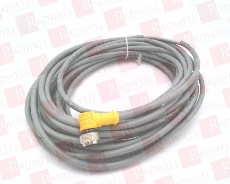 TURCK WK 4T-7