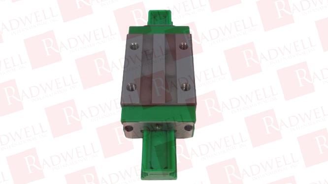 SCHAEFFLER GROUP KWVE25B-ESG3V2