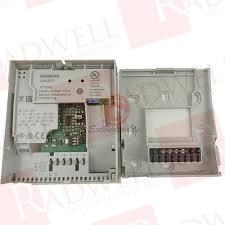 SIEMENS 6SE7021-0EP50-Z L20