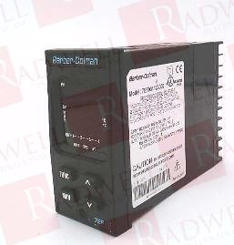INVENSYS 7EF9311330BC