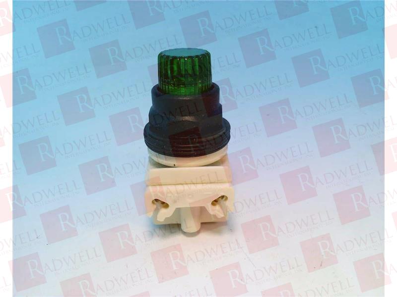 SCHNEIDER ELECTRIC 9001-SK2L1G