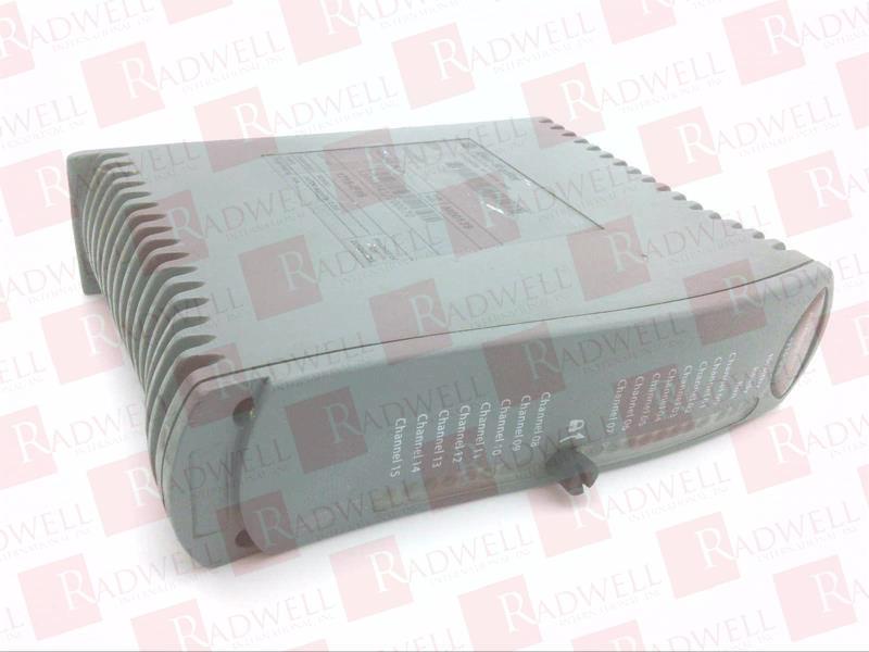 ALLEN BRADLEY 1715-IF16