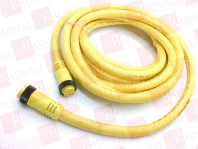 MOLEX 332020A01F200