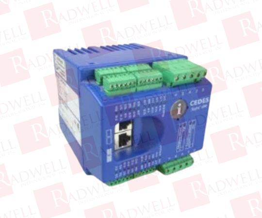 ALLEN BRADLEY 445L-104037