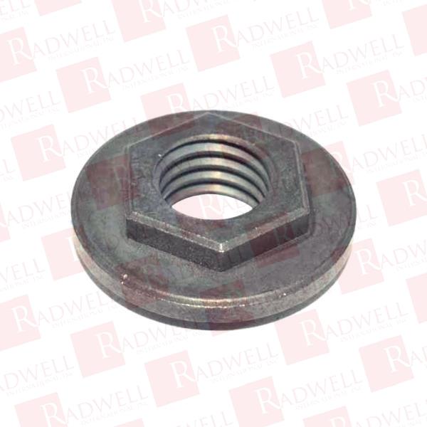 STANLEY BLACK & DECKER 149480-00