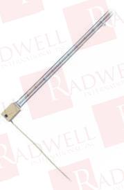 INTERLIGHT WW-38RW-6