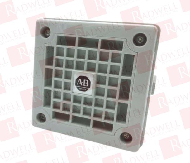 ALLEN BRADLEY 855H-SG10GPA