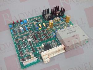 SIEMENS C98040-A1045-P3-26-85