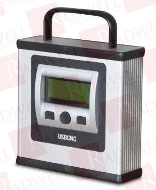 DISK READER CONTROL, USB DIRECTORY LISTING, PORTABLE, UNIVERSAL, 4 LINE LCD DISPLAY WITH ADJUSTABLE BACKLIGHT