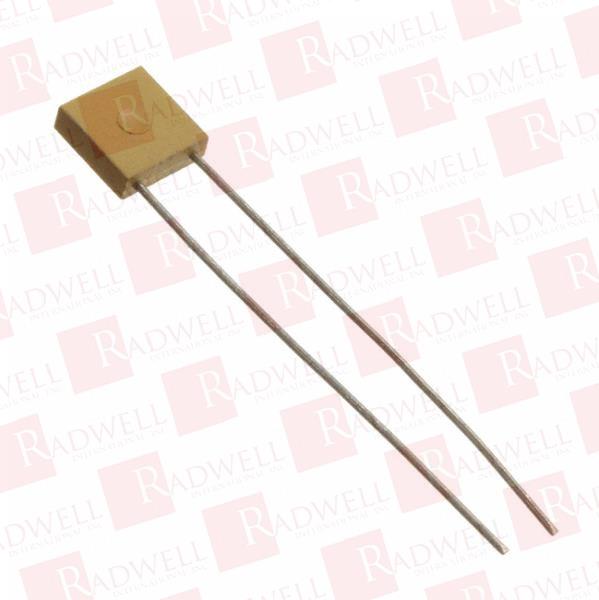 KYOCERA MR061C224KAA