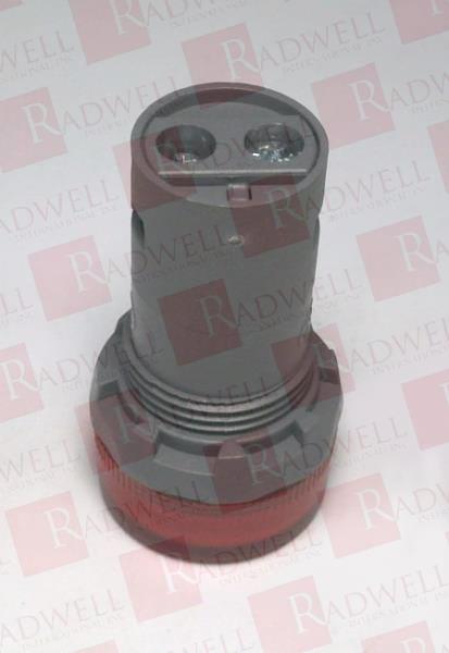 ASEA BROWN BOVERI 1SFA619403R5151