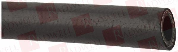 EATON CORPORATION H90012-500R