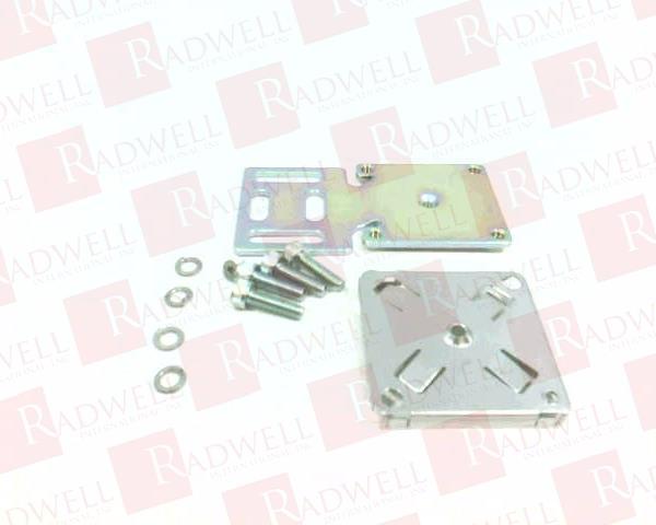 SCHNEIDER ELECTRIC XSZBC00