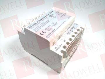 LEGRAND BD-100E-P