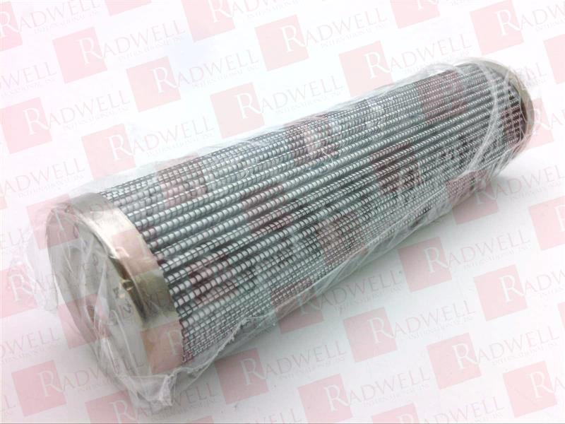 RADWELL VERIFIED SUBSTITUTE 2080D10BN-SUB