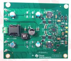 TEXAS INSTRUMENTS SEMI LM5140RWGEVM