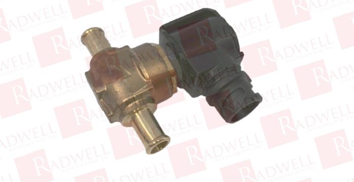 PARKER 321K1536216901496892C2