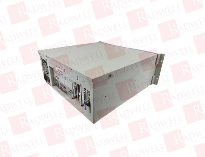 MAN ROLAND 07.91690-9109