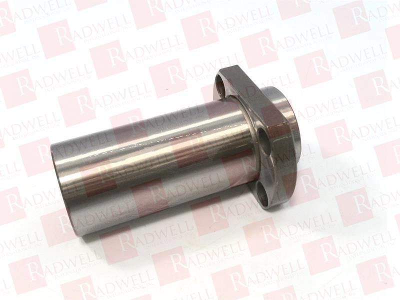 MISUMI SLHICWS20