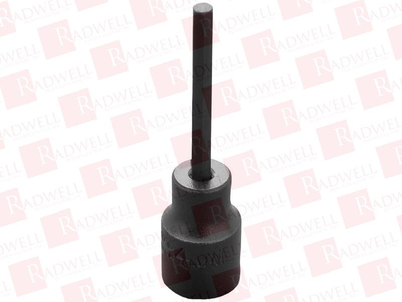 STANLEY BLACK & DECKER J7290-4M
