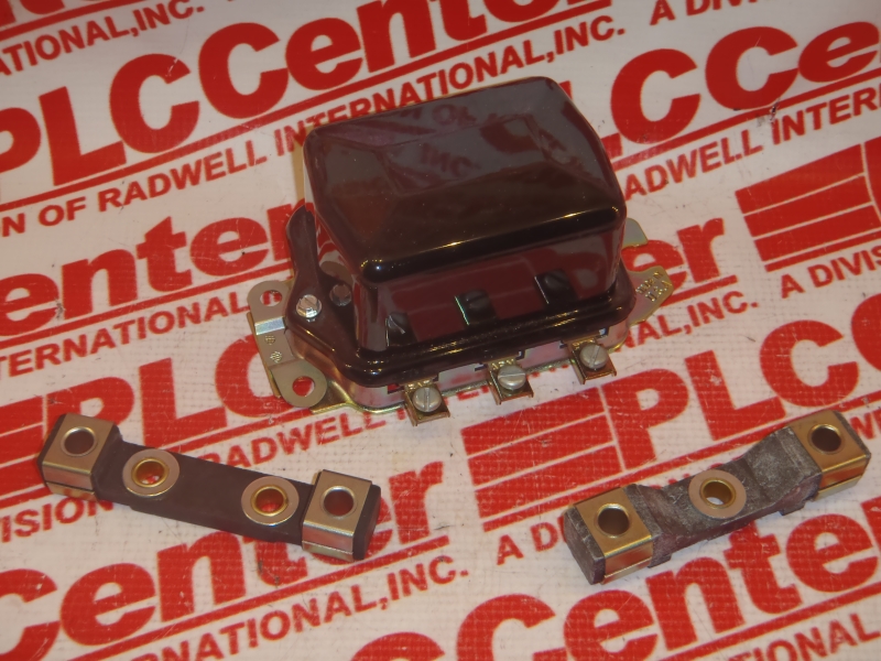 VOLTAGE REGULATOR 24V