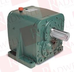 ASEA BROWN BOVERI DCS10360P