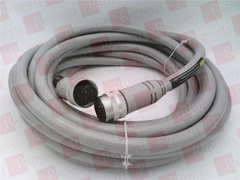 MOLEX CC4030A48M100