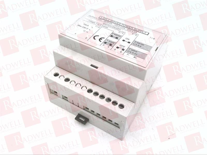 ALTRA INDUSTRIAL MOTION BT767000416
