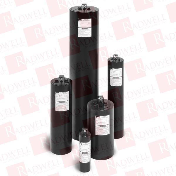 PARKER E702988