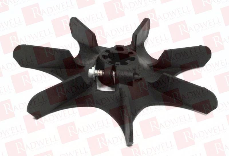 ASEA BROWN BOVERI 35FN3002A01SP