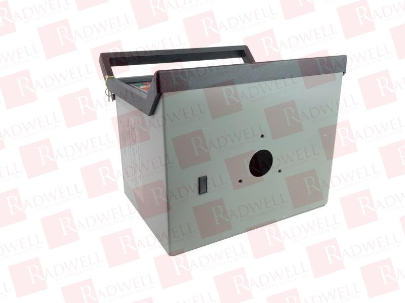 HURCO MFG CO AUTOBEND7