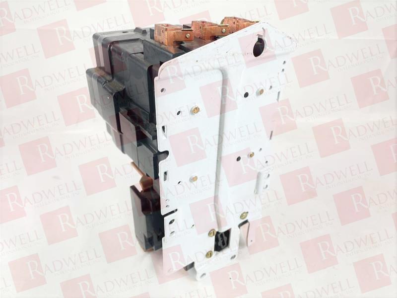 SCHNEIDER ELECTRIC 8536-SE01-V02-SX10Y342