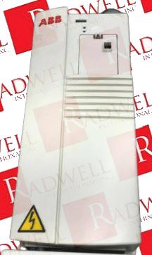 ASEA BROWN BOVERI ACH401-6004-3-2