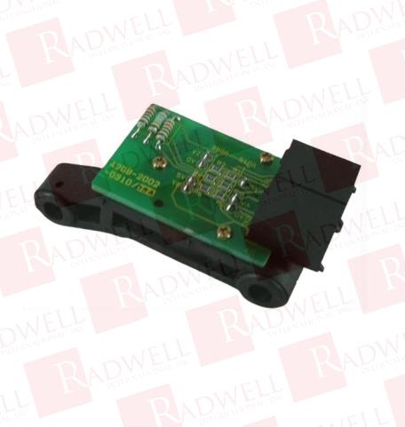 FANUC A20B-2002-0310